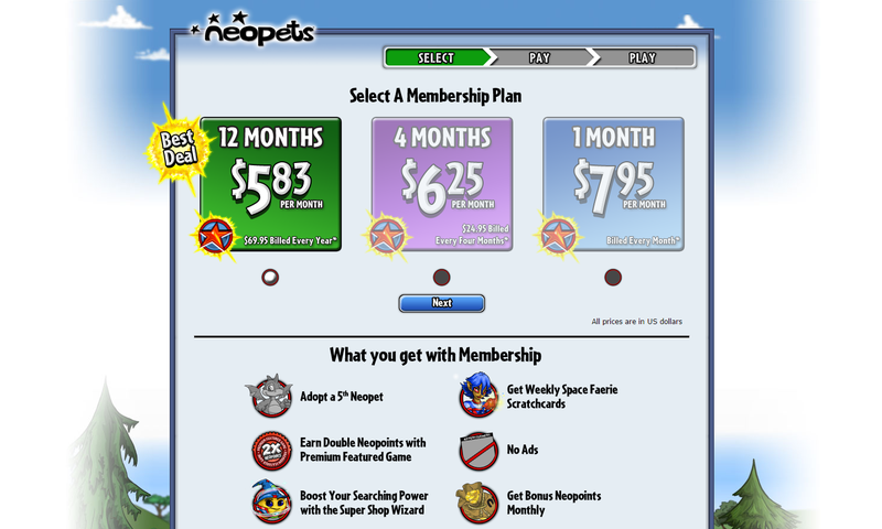 No longer are you restricted to buying virtual scratchcards only with virtual money.